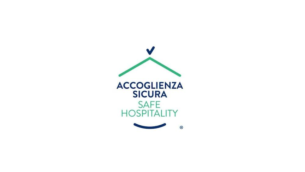 Готель Relais Parco Dei Cavalieri Assisi Petrignano Екстер'єр фото